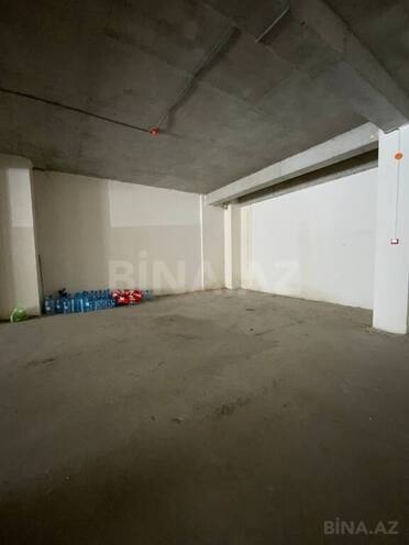 Продаётся  объект 984.5 м², Наримановский  р., photo 20 from 28