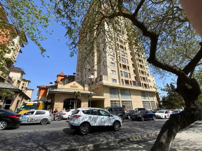 Продаётся  объект 984.5 м², Наримановский  р., photo 3 from 28