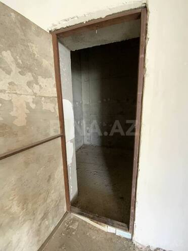 Продаётся  объект 984.5 м², Наримановский  р., photo 7 from 28