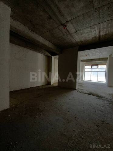 Продаётся  объект 984.5 м², Наримановский  р., photo 12 from 28