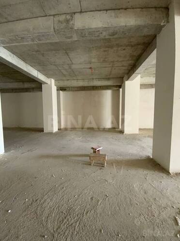 Продаётся  объект 984.5 м², Наримановский  р., photo 15 from 28