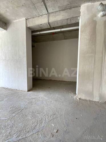 Продаётся  объект 984.5 м², Наримановский  р., photo 9 from 28