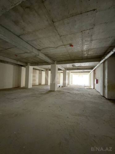 Продаётся  объект 984.5 м², Наримановский  р., photo 14 from 28