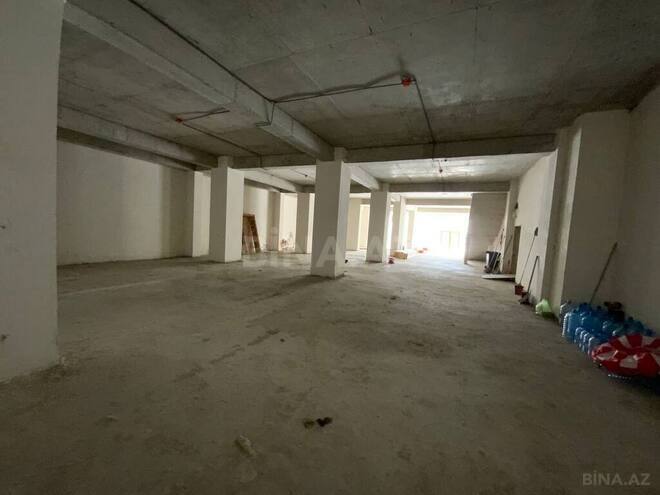 Продаётся  объект 984.5 м², Наримановский  р., photo 19 from 28