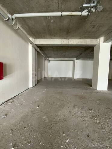 Продаётся  объект 984.5 м², Наримановский  р., photo 16 from 28