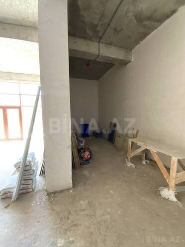 Продаётся  объект 984.5 м², Наримановский  р., photo 18 from 28