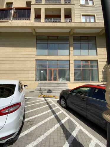 Продаётся  объект 984.5 м², Наримановский  р., photo 4 from 28