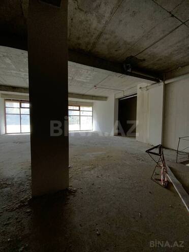 Продаётся  объект 984.5 м², Наримановский  р., photo 10 from 28