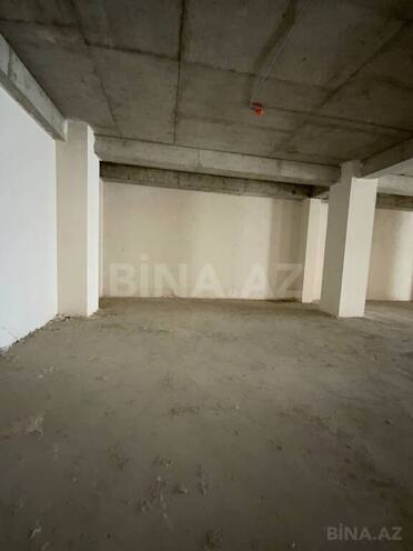 Продаётся  объект 984.5 м², Наримановский  р., photo 11 from 28