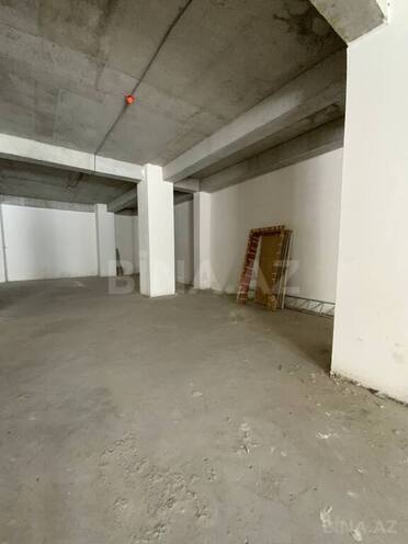 Продаётся  объект 984.5 м², Наримановский  р., photo 22 from 28