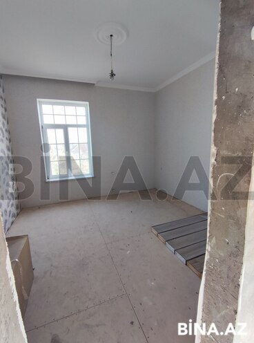5 otaqlı həyət evi/bağ evi - Buzovna q. - 170 m² (23)