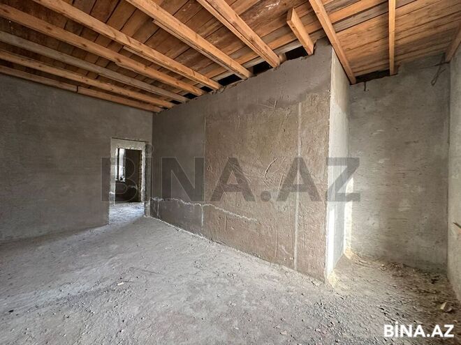 5 otaqlı həyət evi/bağ evi - Xırdalan - 200 m² (9)