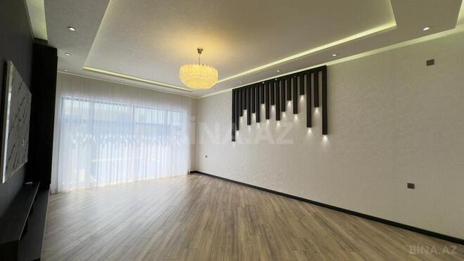 Satılır 5 otaqlı həyət evi/bağ evi 300 m², Mərdəkan q., photo 14 from 32