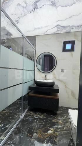 Satılır 5 otaqlı həyət evi/bağ evi 300 m², Mərdəkan q., photo 30 from 32