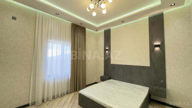 Satılır 5 otaqlı həyət evi/bağ evi 300 m², Mərdəkan q., photo 23 from 32