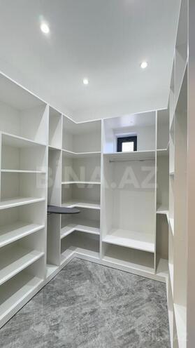 Satılır 5 otaqlı həyət evi/bağ evi 300 m², Mərdəkan q., photo 20 from 32