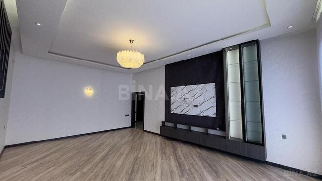Satılır 5 otaqlı həyət evi/bağ evi 300 m², Mərdəkan q., photo 17 from 32
