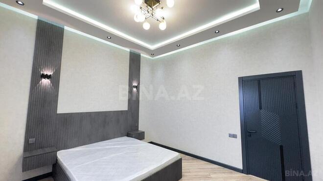 Satılır 5 otaqlı həyət evi/bağ evi 300 m², Mərdəkan q., photo 24 from 32