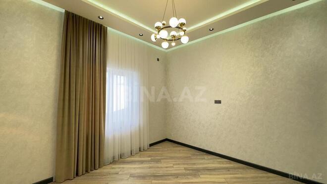 Satılır 5 otaqlı həyət evi/bağ evi 300 m², Mərdəkan q., photo 27 from 32