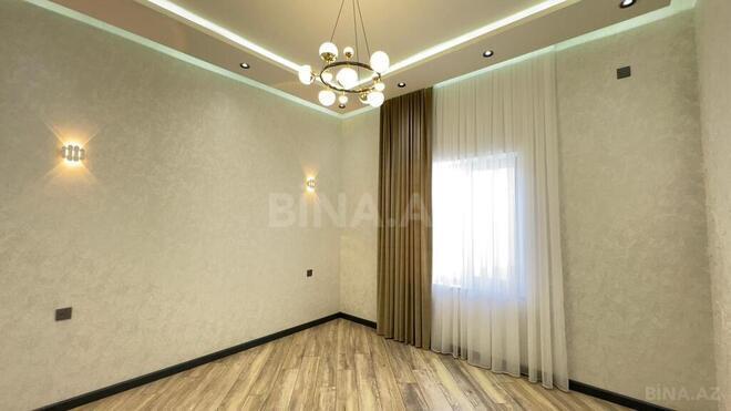 Satılır 5 otaqlı həyət evi/bağ evi 300 m², Mərdəkan q., photo 28 from 32