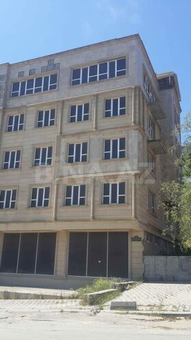 Продаётся  объект 3 500 м², пос. Бадамдар, photo 5 from 12