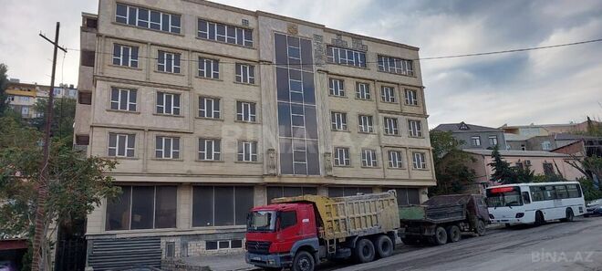 Продаётся  объект 3 500 м², пос. Бадамдар, photo 3 from 12