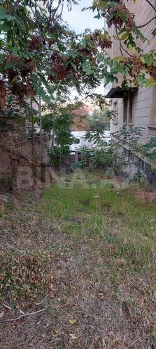 Продаётся  объект 3 500 м², пос. Бадамдар, photo 6 from 12