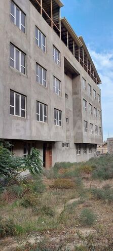 Продаётся  объект 3 500 м², пос. Бадамдар, photo 10 from 12