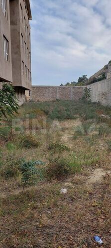 Продаётся  объект 3 500 м², пос. Бадамдар, photo 9 from 12