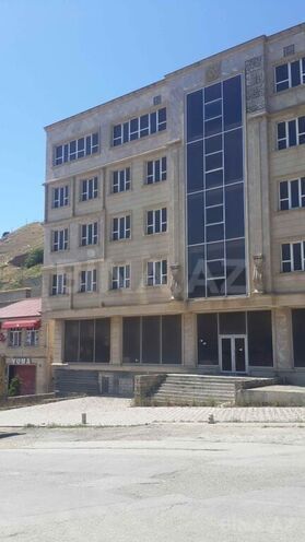 Продаётся  объект 3 500 м², пос. Бадамдар, photo 11 from 12