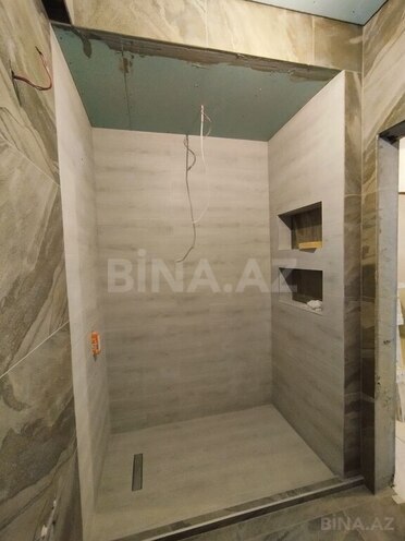 3-комн. новостройка - м. Халглар Достлугу - 127 м² (7)