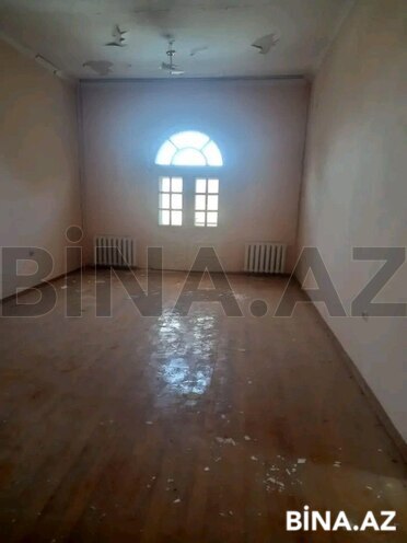 9 otaqlı həyət evi/bağ evi - Nardaran q. - 370 m² (9)