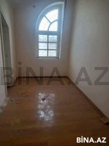 9 otaqlı həyət evi/bağ evi - Nardaran q. - 370 m² (21)
