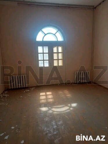 9 otaqlı həyət evi/bağ evi - Nardaran q. - 370 m² (11)