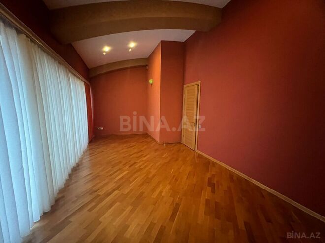 7-комн. новостройка - Наримановский  р. - 400 м² (11)