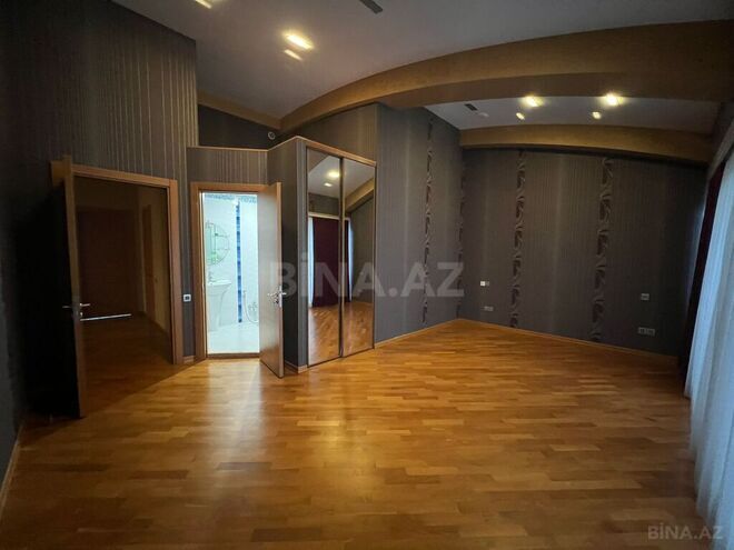 7-комн. новостройка - Наримановский  р. - 400 м² (15)