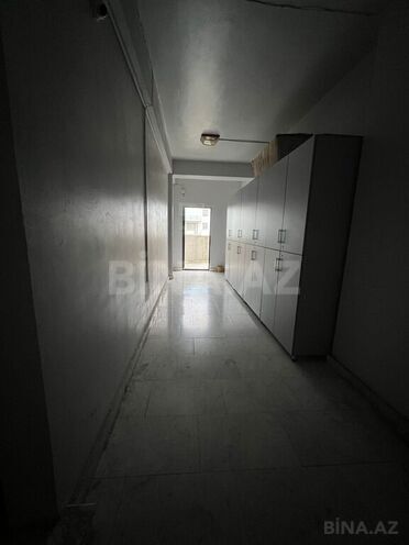 7-комн. новостройка - Наримановский  р. - 400 м² (3)