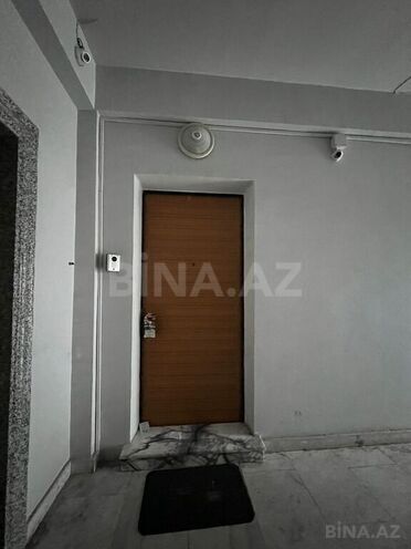 7-комн. новостройка - Наримановский  р. - 400 м² (4)