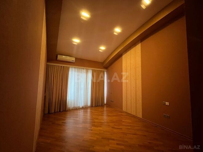 7-комн. новостройка - Наримановский  р. - 400 м² (27)