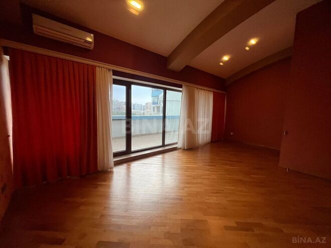7-комн. новостройка - Наримановский  р. - 400 м² (30)