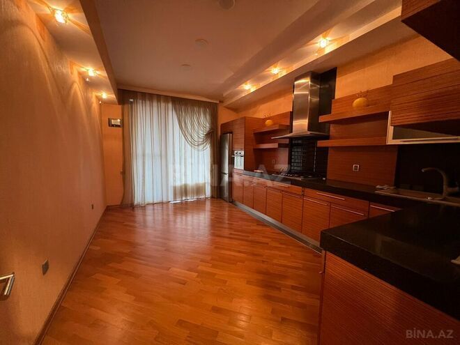 7-комн. новостройка - Наримановский  р. - 400 м² (9)