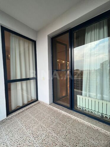 7-комн. новостройка - Наримановский  р. - 400 м² (8)