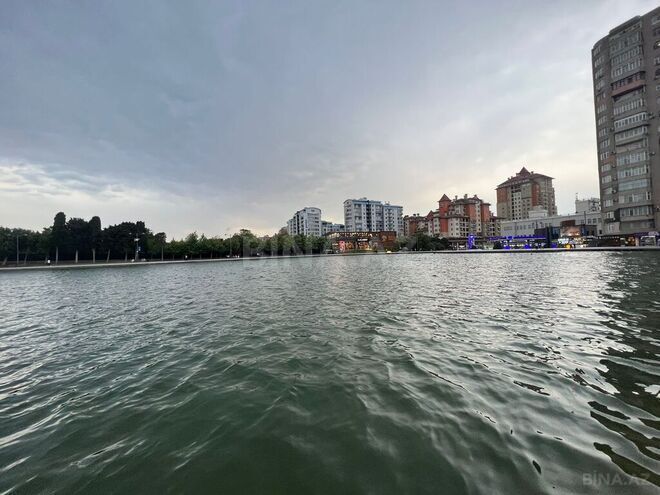 7-комн. новостройка - Наримановский  р. - 400 м² (14)