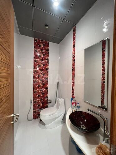 7-комн. новостройка - Наримановский  р. - 400 м² (29)