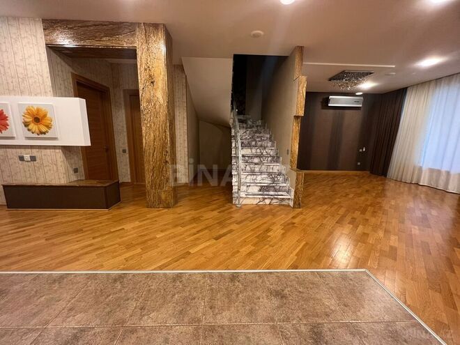 7-комн. новостройка - Наримановский  р. - 400 м² (6)