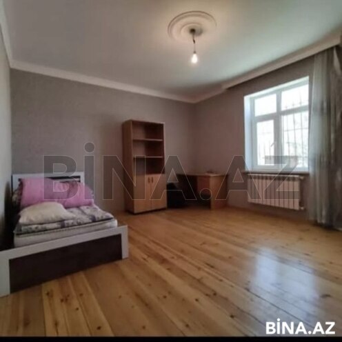 Həyət evi/Bağ evi - Xırdalan - 200 m² (2)