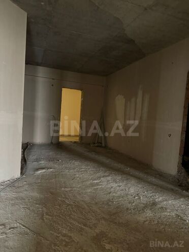 4 otaqlı yeni tikili - Abşeron r. - 257 m² (19)