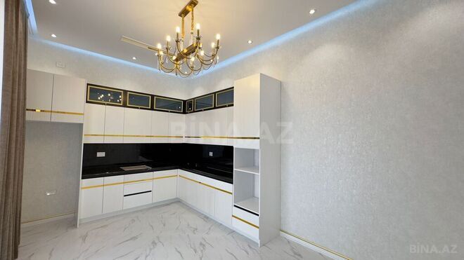 Продаётся 5-комн. дом/дача 280 м², пос. Мардакан, photo 15 from 26