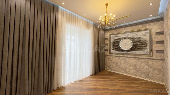 Продаётся 5-комн. дом/дача 280 м², пос. Мардакан, photo 20 from 26