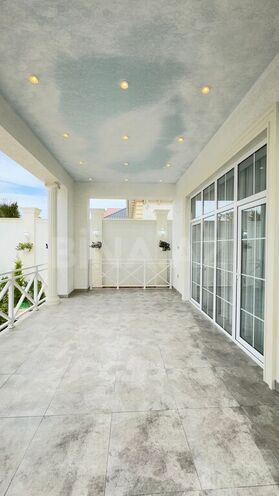 Продаётся 5-комн. дом/дача 280 м², пос. Мардакан, photo 9 from 26